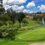 Rancho Bernardo Inn