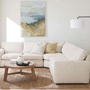 New Couch Fund