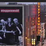 Steppenwolf Theatre Company