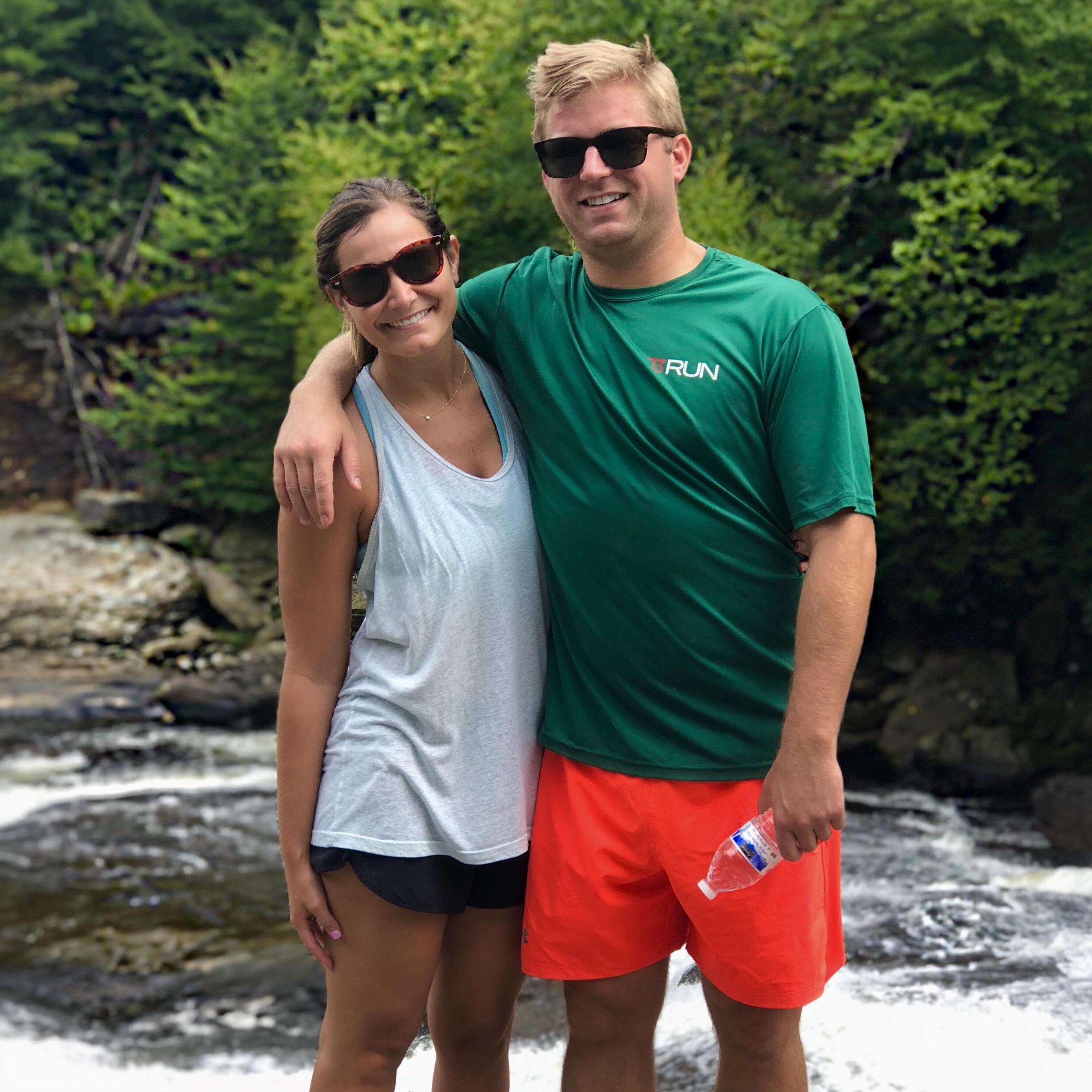 LDW 2018: Deep Creek Lake