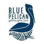 Blue Pelican Gallery Gifts & Yarn