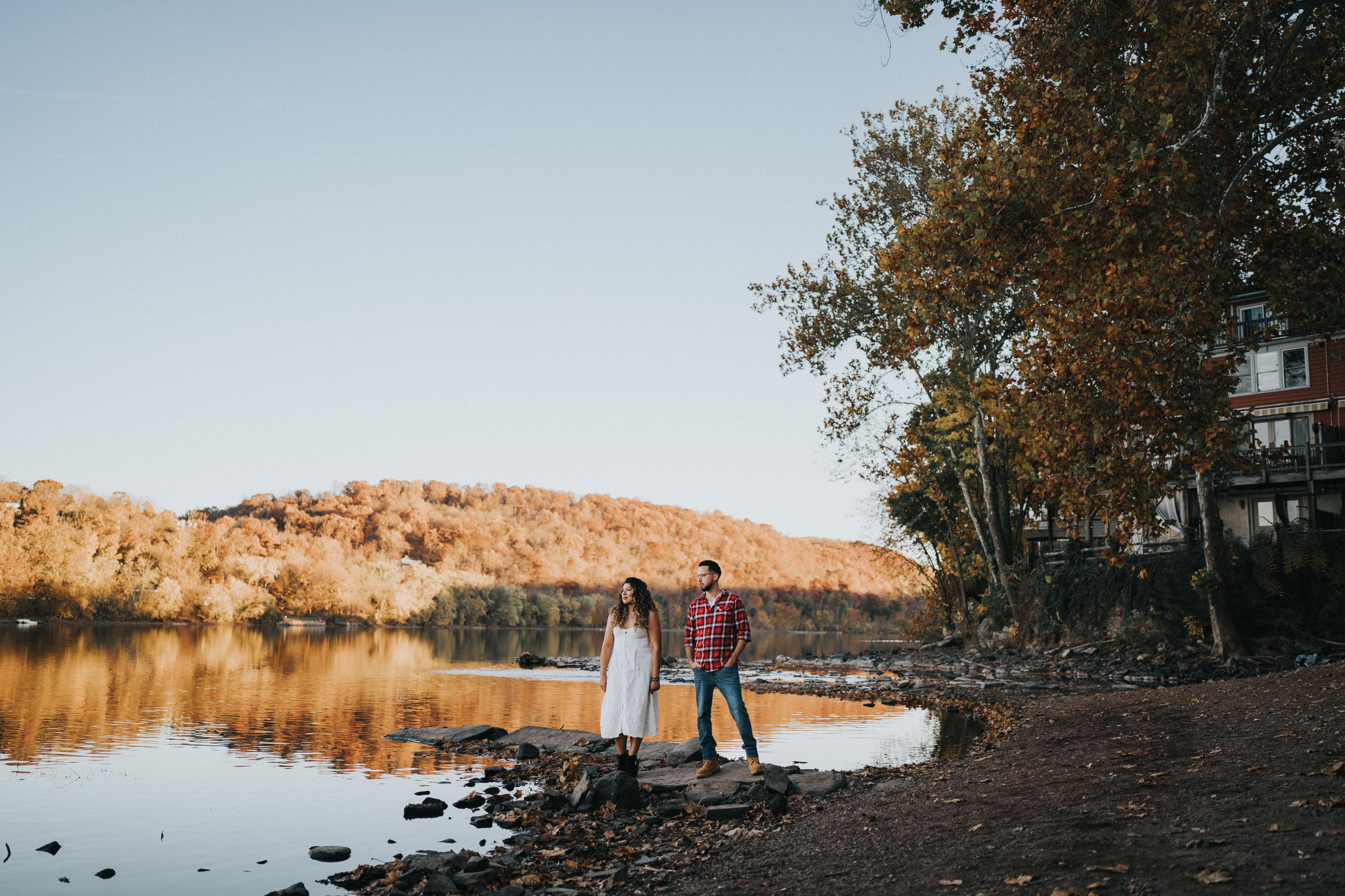 The Wedding Website of Kimberley Castro and Ryan Ayala