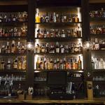 Cask & Ale