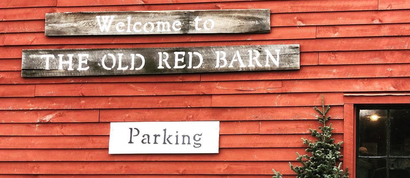 The Wedding Website of Ryan Meeks and Shawn McCormick