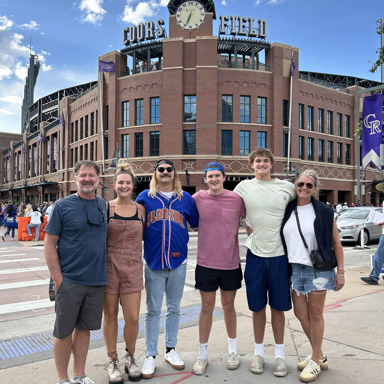 go rockies