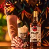 Casa Bacardi