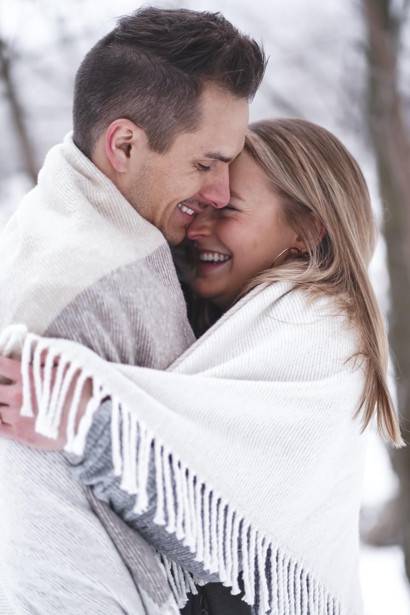 Photo by @samfoleyphotography
https://instagram.com/samfoleyphotography?igshid=NTc4MTIwNjQ2YQ==