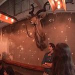 Other Half Brewing Company