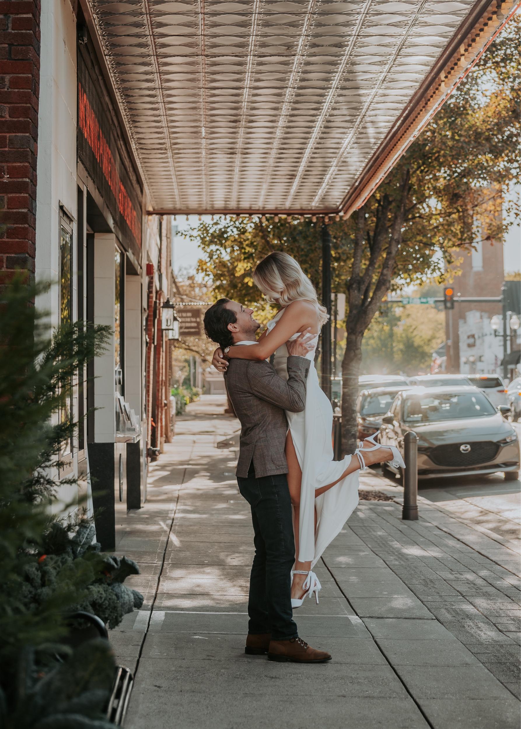 Hero image 2
