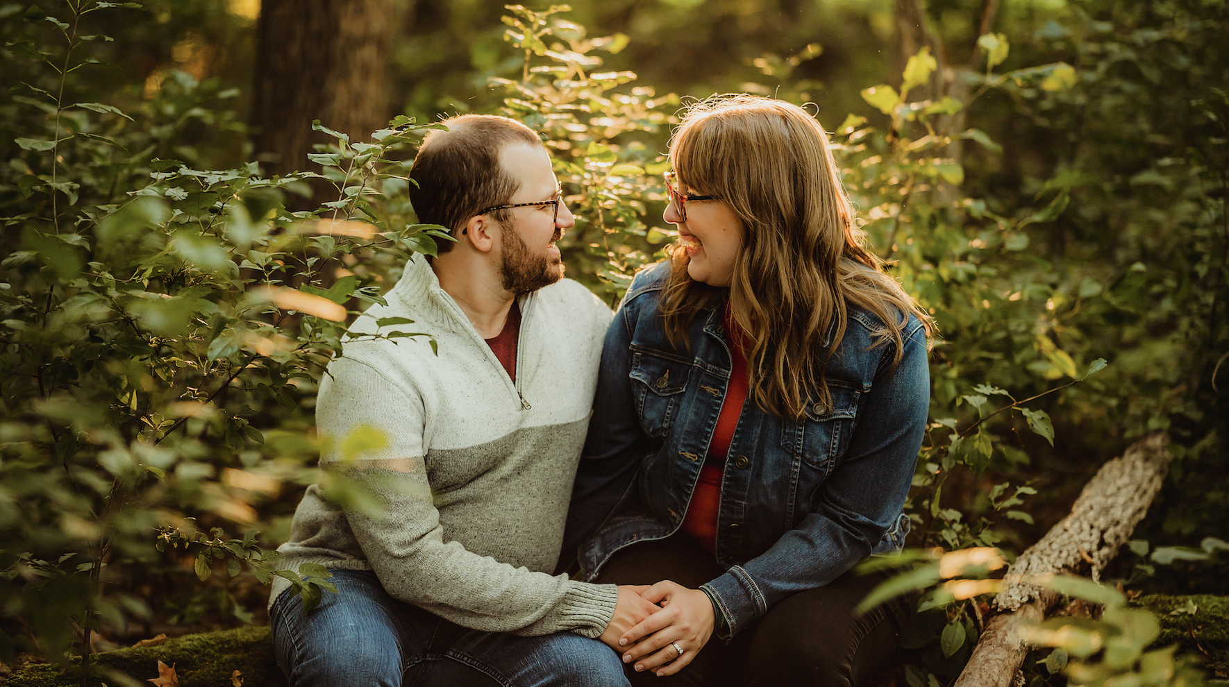 5141b4c2-72a9-4fb3-83bb-2ccff0804db9