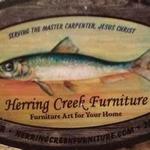 Herring Creek Furniture