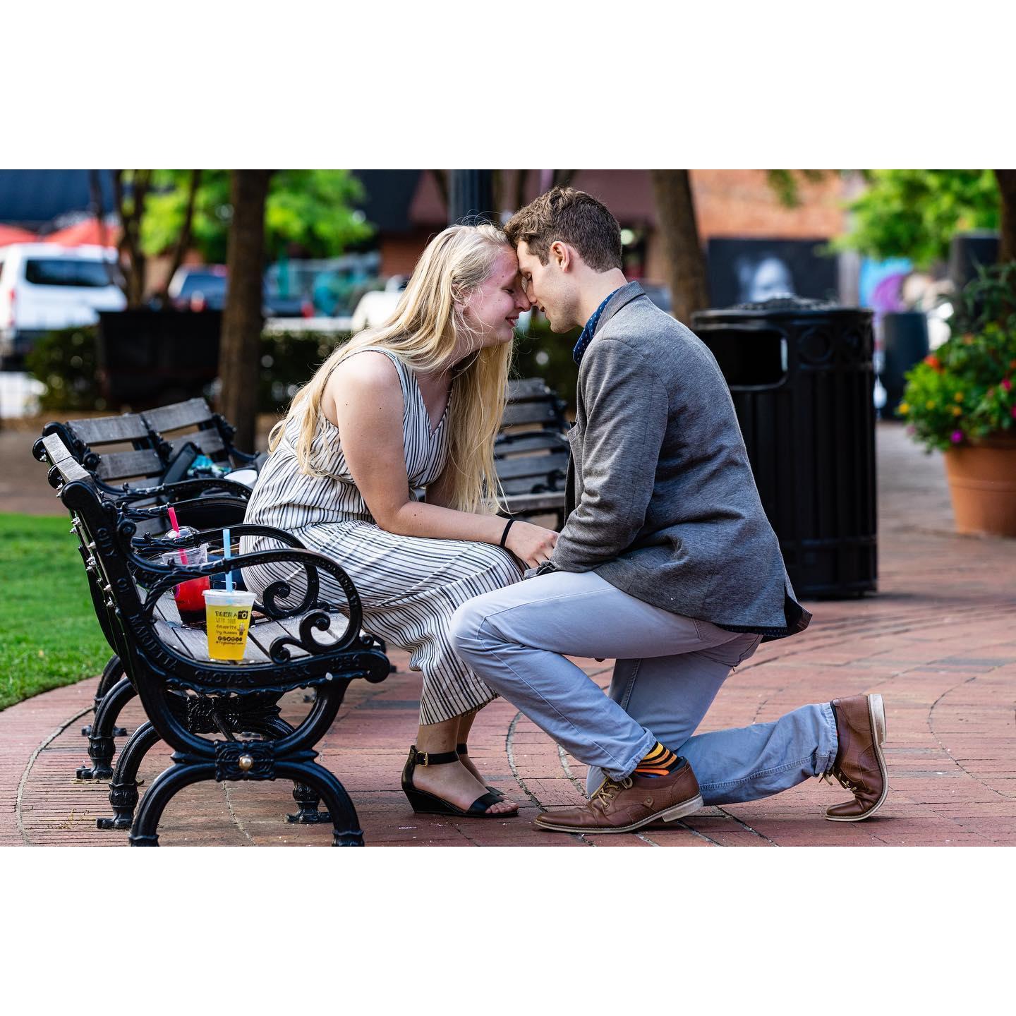 Proposal - August 2019
