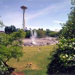 Seattle Center