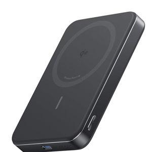 Anker MagGo Power Bank