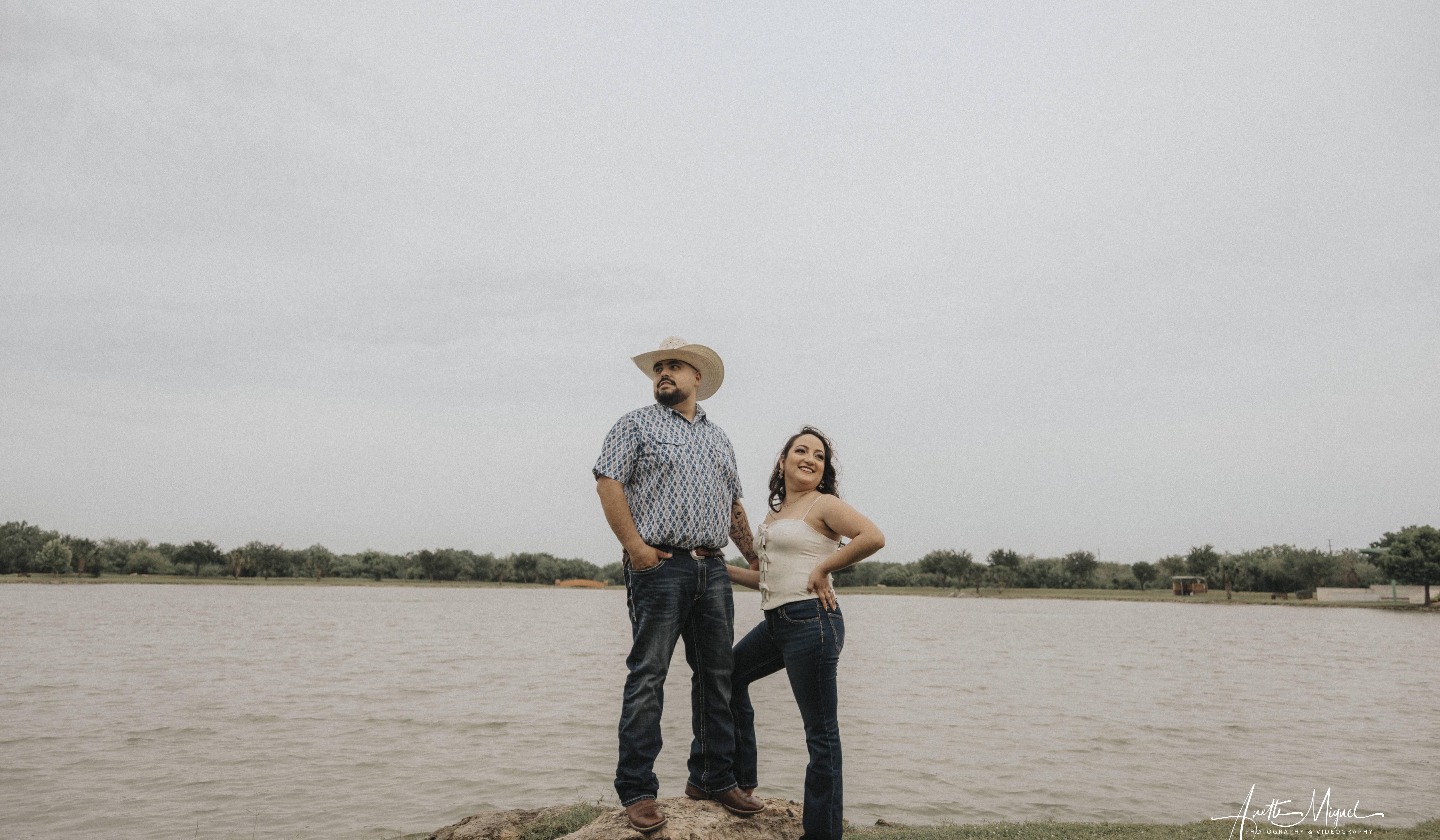 Hero Slideshow Image 5