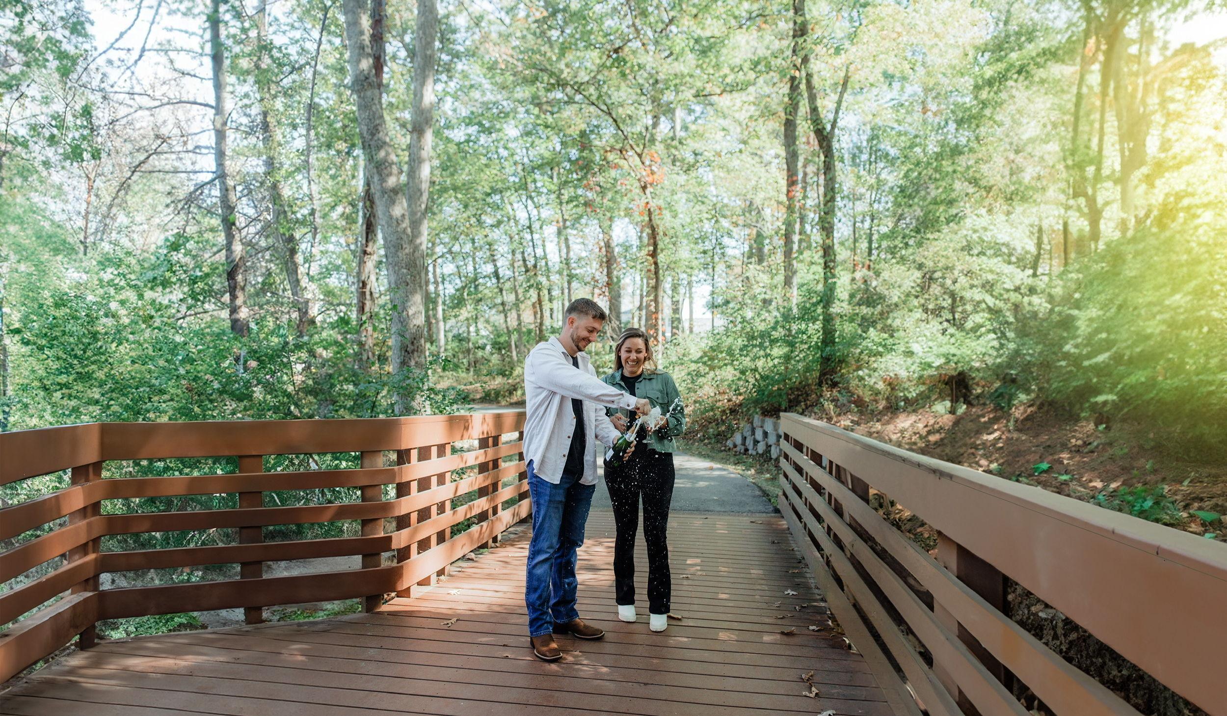 Hero Slideshow Image 2