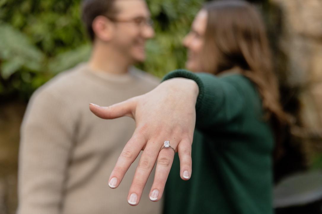 The Wedding Website of Hannah Allen and Oliver Lutz