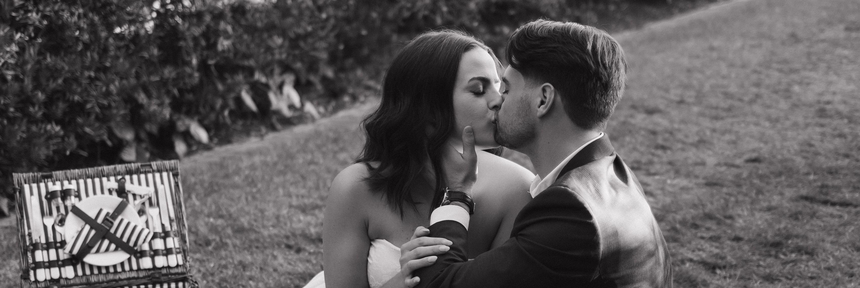 The Wedding Website of Faith Hiles and Jase Biehl