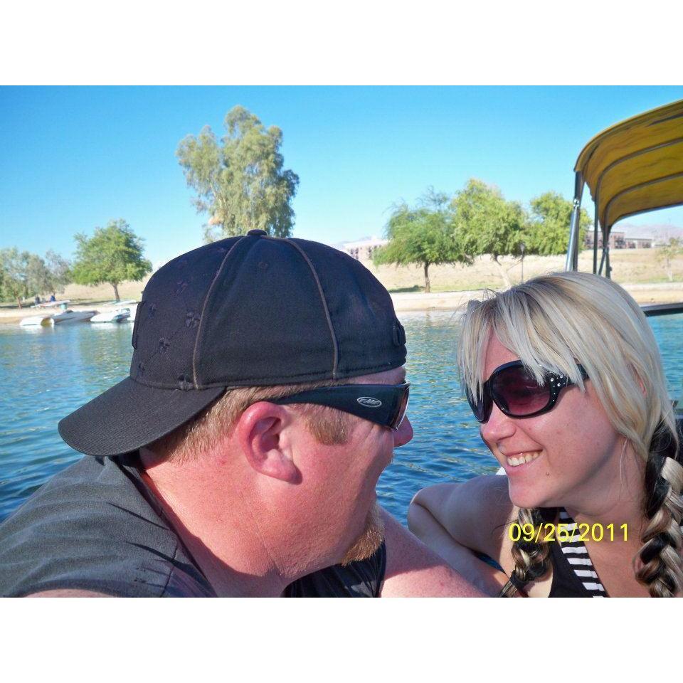Lake Havasu