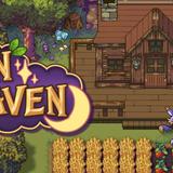 Sun Haven