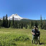 Mount Hood