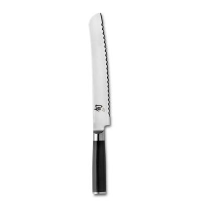 Shun Classic 9 Bread Knife