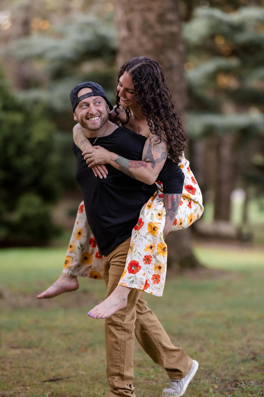 The Wedding Website of Emily Rivet and Christopher Ioannone