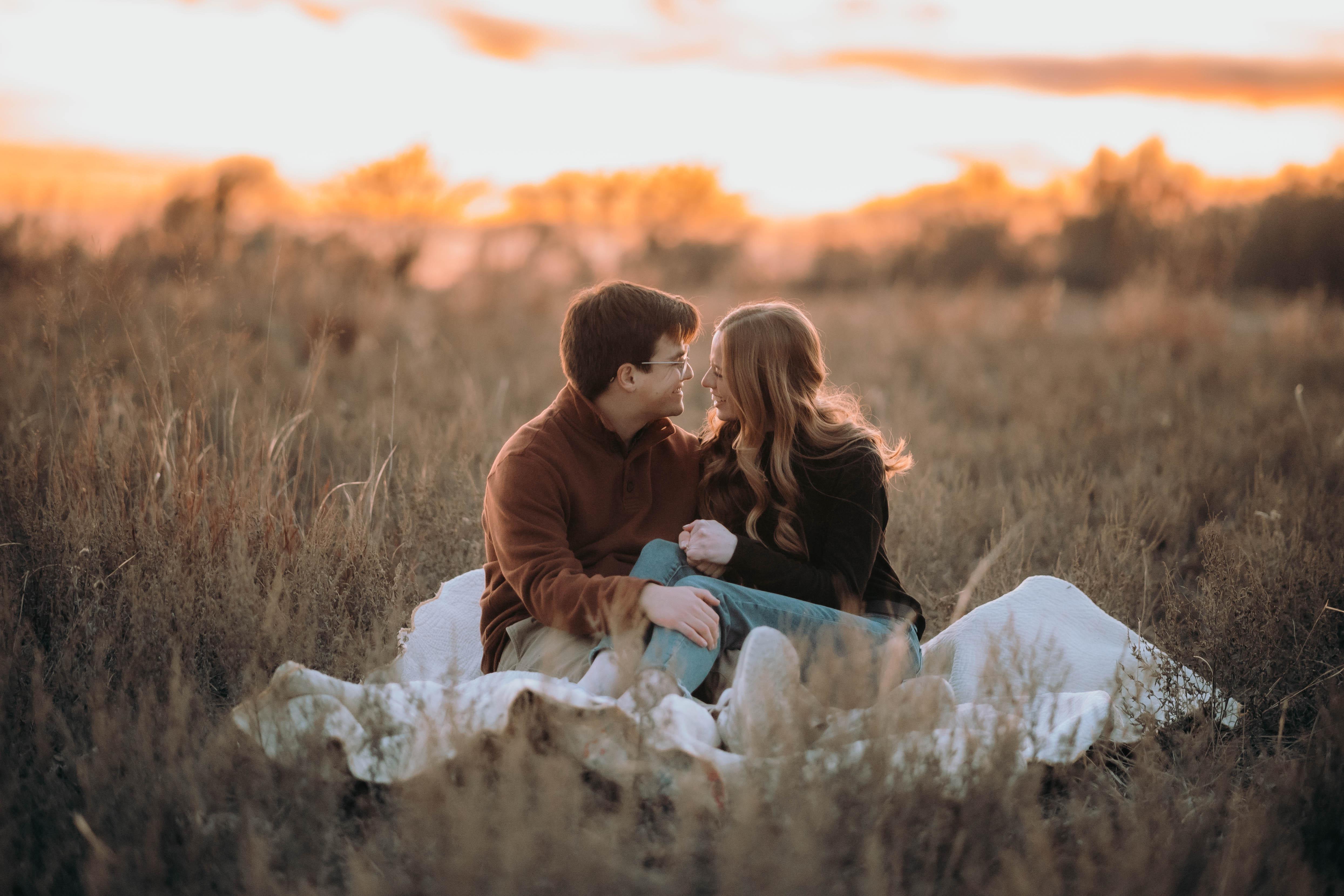 The Wedding Website of Allison Dale and Ryan Bednar