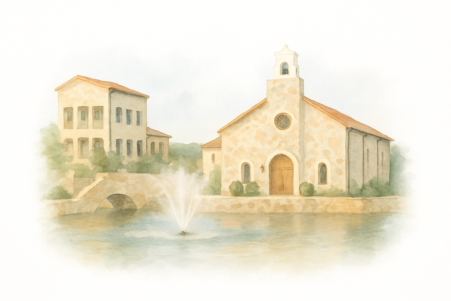 The Wedding Website of Hope Williams and Chase Franks