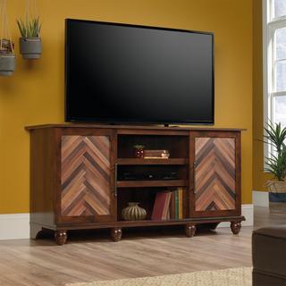 Viabella Entertainment Credenza