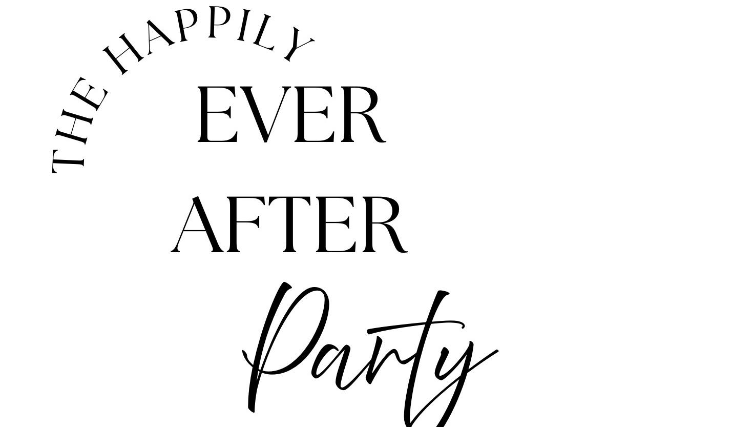 The Wedding Website of Lauren Wright and Garrett Dove