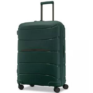 Samsonite Outline Pro Medium Spinner Luggage Collection - Macy's
