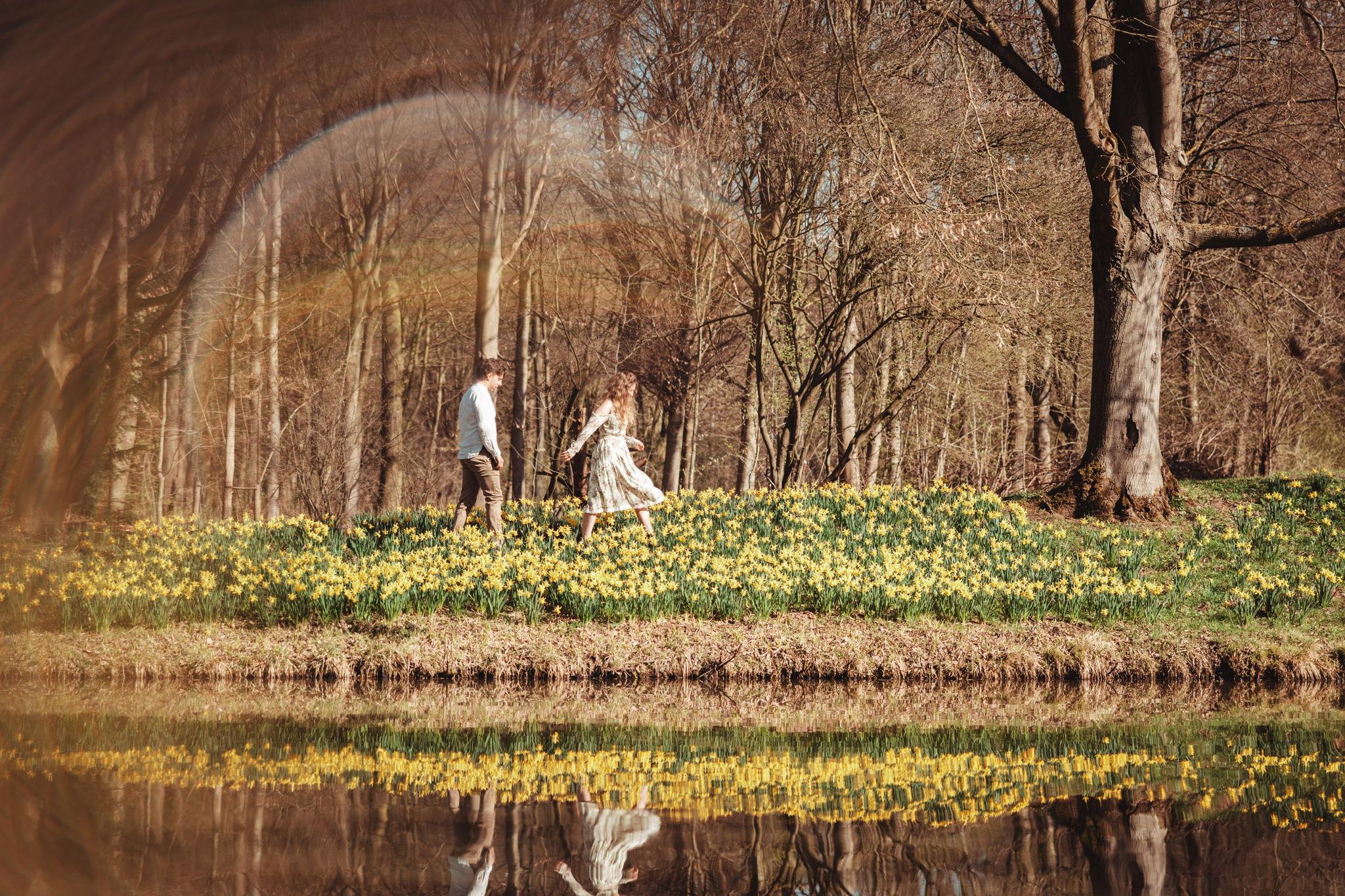 The Wedding Website of Norika Zehnder and Noah Youkilis