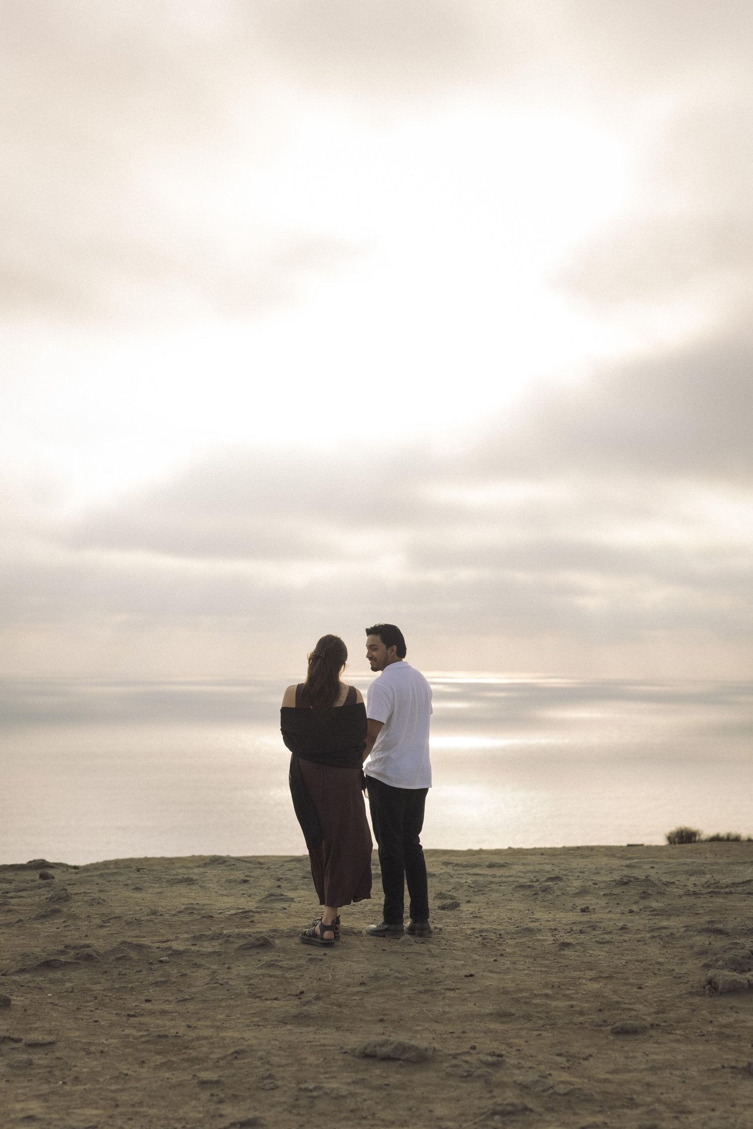 The Wedding Website of Pablo Marroquin and Gianna Martinez