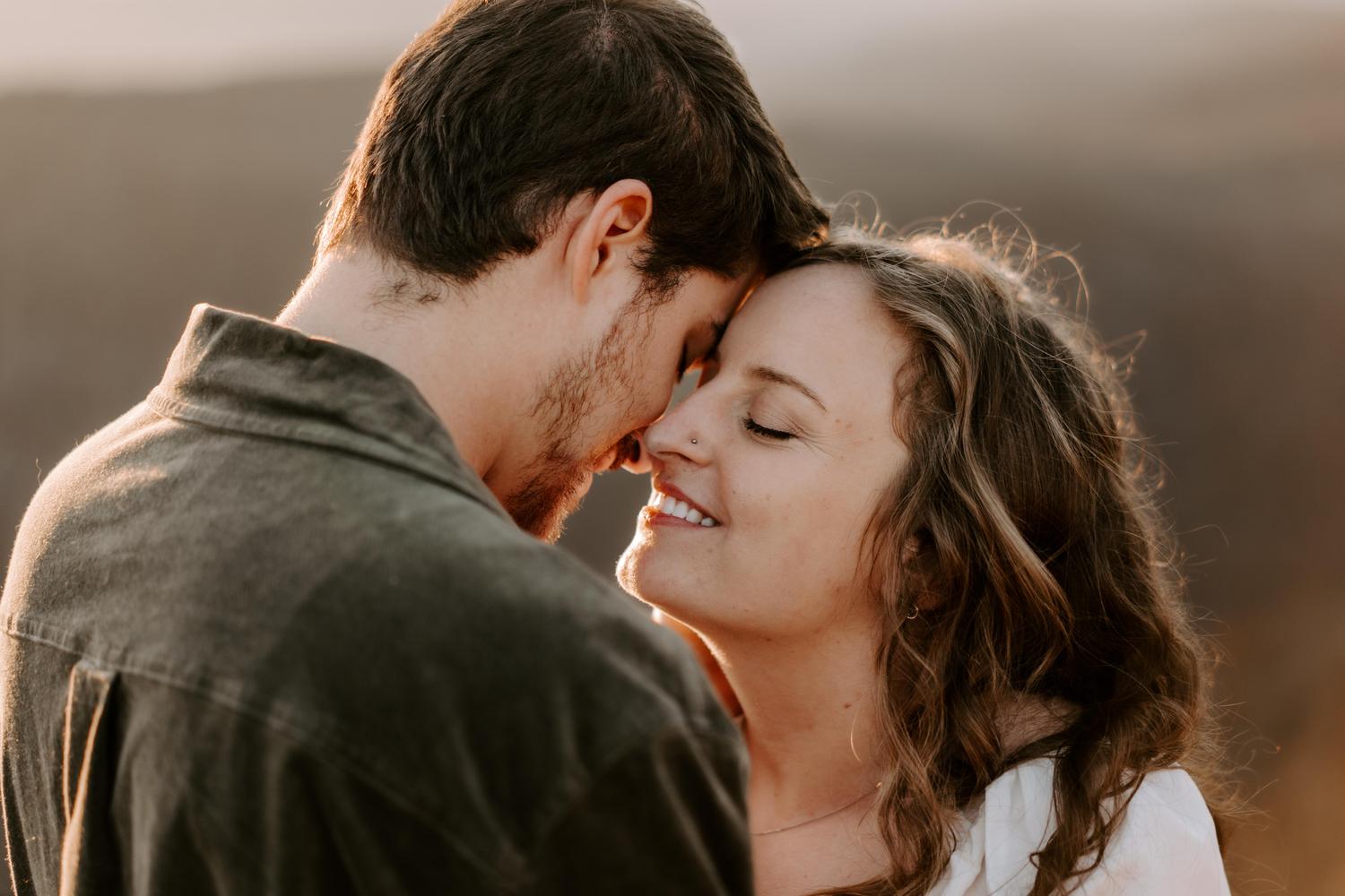 The Wedding Website of Kailee Baker and Brandon Conley
