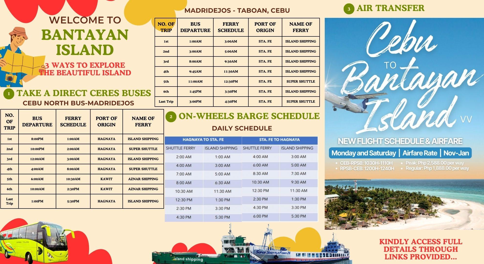 The Wedding Website of Jeric Alburo and Shiela May Ofqueria