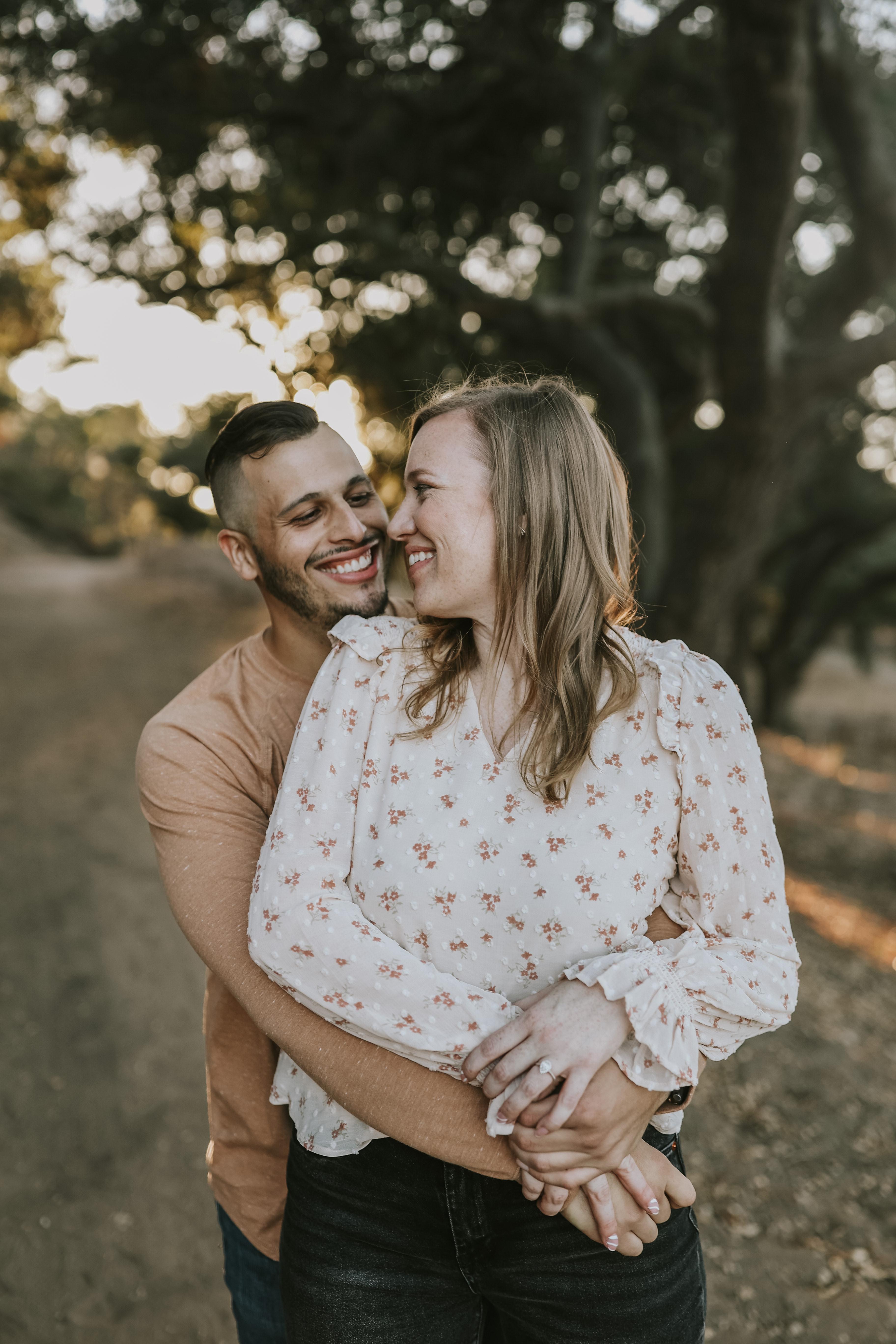 The Wedding Website of Cassie Briers and David Ruelas