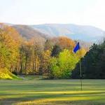 Gatlinburg Golf Course
