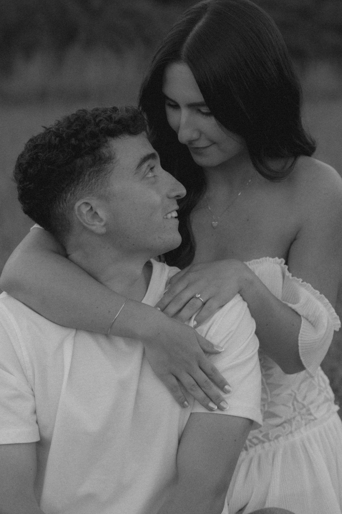 The Wedding Website of Lauren Edmond and Jonah Lucido