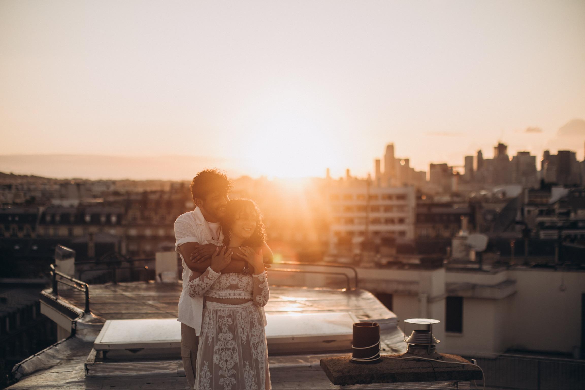 The Wedding Website of Akshay Mutha and Joyce Arcella