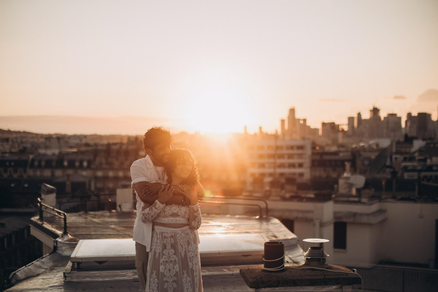 The Wedding Website of Akshay Mutha and Joyce Arcella