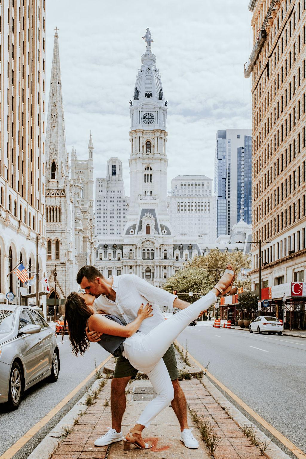 The Wedding Website of Kumari Lewis and Shawn Hiner