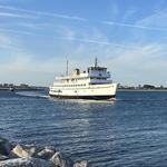 Block Island