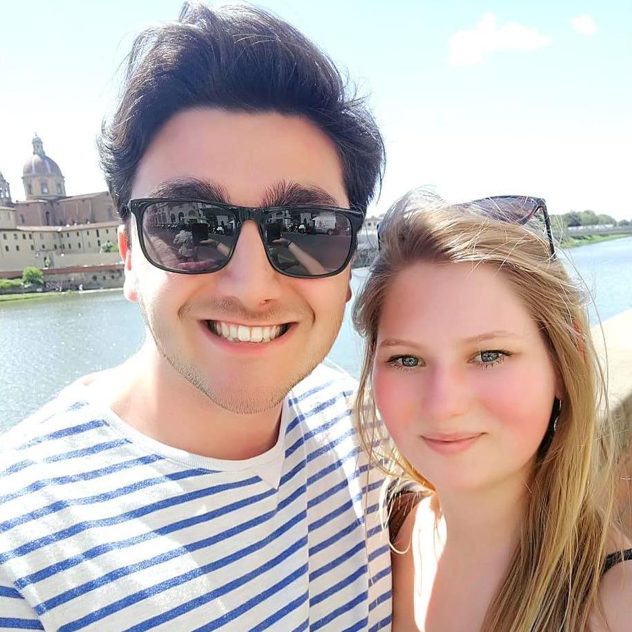 Toscane 2019: After the proposal