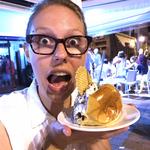 Bar Gelateria La Serenella da Gaetano