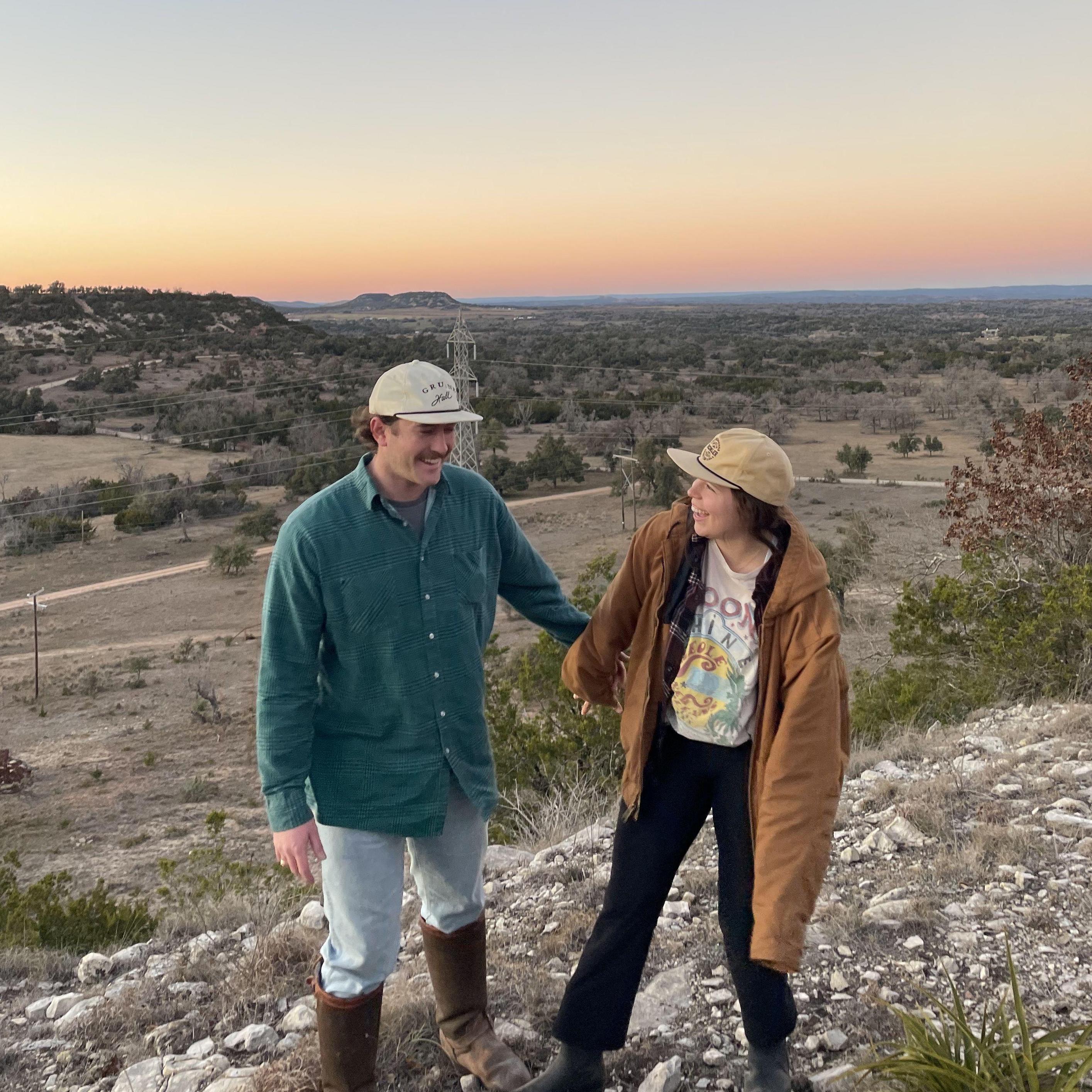 Ranch Trip 2024
