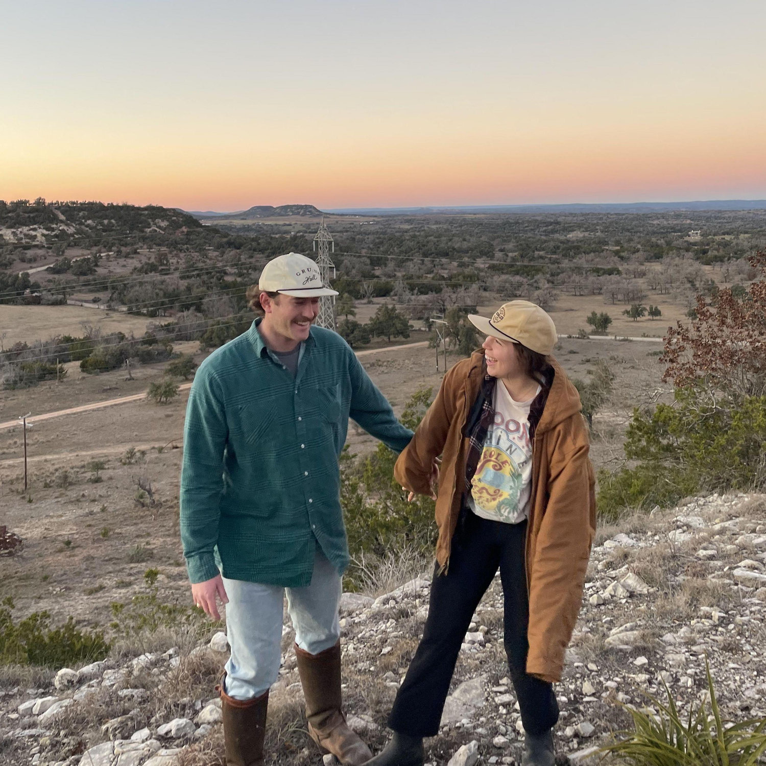 Ranch Trip 2024