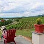 Barboursville Vineyards