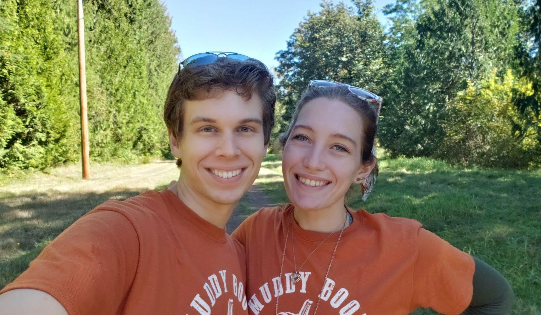 Hero Slideshow Image 3