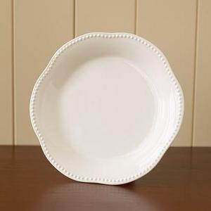 Emma Serving Platters